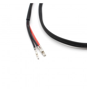 Manufacturers Custom TE Connectivity to Molex Automotive Wire Harness